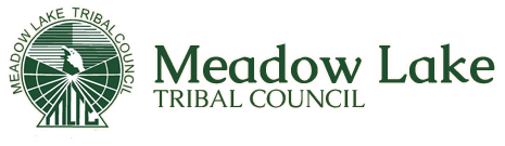 Meadow Lake Tribal Council