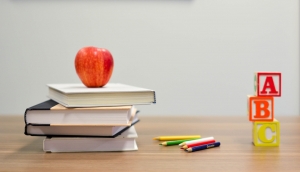 Education