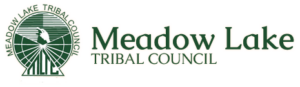 Meadow Lake Tribal Council