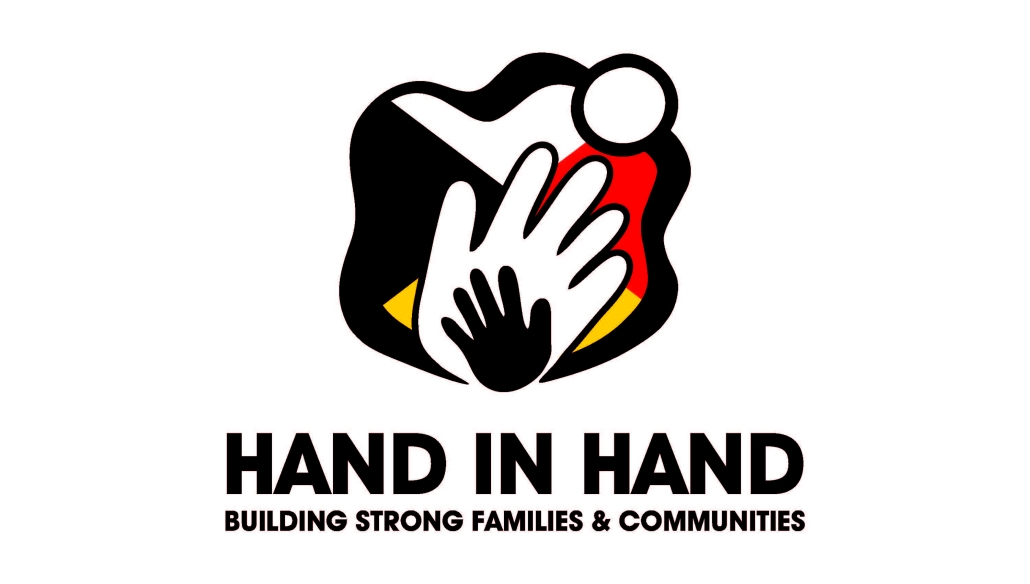 Hand_in_Hand01-1030x584